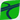 projekty logo1